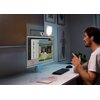 Kamera internetowa ELGATO Facecam Neo Kompresja wideo MJPG