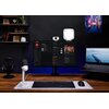 Kamera internetowa ELGATO Facecam Neo Mikrofon wbudowany Nie