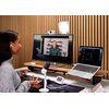 Kamera internetowa ELGATO Facecam Neo Funkcja aparatu cyfrowego Tak