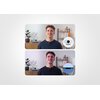 Kamera internetowa ELGATO Facecam Neo Typ sensora CMOS
