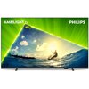 Telewizor PHILIPS 50PUS8209 50" QLED 4K Titan OS Ambilight x3 Dolby Atmos HDMI 2.1