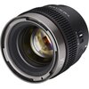 Obiektyw SAMYANG V-AF 75mm T1.9 Sony FE