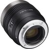 Obiektyw SAMYANG V-AF 75mm T1.9 Sony FE Typ Stałoogniskowy