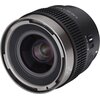Obiektyw SAMYANG V-AF 24 mm T1.9 Sony FE