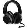 Słuchawki TURTLE BEACH Stealth Pro Playstation Bezprzewodowe, Nauszne, ANC, Dźwięk przestrzenny