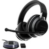 Słuchawki TURTLE BEACH Stealth Pro Playstation Bezprzewodowe, Nauszne, ANC, Dźwięk przestrzenny Czułość mikrofonu [dB] -22