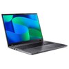 Laptop ACER TravelMate P2 16 TMP216-51-G2-TCO 16" IPS Core 5-120U 16GB RAM 512GB SSD Windows 11 Professional Waga [kg] 1.79