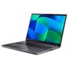 Laptop ACER TravelMate P2 16 TMP216-51-G2-TCO 16" IPS Core 5-120U 16GB RAM 512GB SSD Windows 11 Professional Procesor Intel Core 5 120U