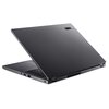 Laptop ACER TravelMate P2 16 TMP216-51-G2-TCO 16" IPS Core 5-120U 16GB RAM 512GB SSD Windows 11 Professional System operacyjny Windows 11 Professional