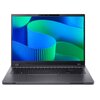 Laptop ACER TravelMate P2 16 TMP216-51-G2-TCO 16" IPS Core 5-120U 16GB RAM 512GB SSD Windows 11 Professional Liczba rdzeni 10