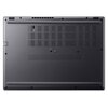 Laptop ACER TravelMate P2 16 TMP216-51-G2-TCO 16" IPS Core 5-120U 16GB RAM 512GB SSD Windows 11 Professional Pamięć podręczna 12MB Cache