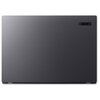 Laptop ACER TravelMate P2 16 TMP216-51-G2-TCO 16" IPS Core 5-120U 16GB RAM 512GB SSD Windows 11 Professional Liczba wątków 12