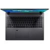 Laptop ACER TravelMate P2 16 TMP216-51-G2-TCO 16" IPS Core 5-120U 16GB RAM 512GB SSD Windows 11 Professional Wielkość pamięci RAM [GB] 16