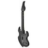 Kontroler PDP Riffmaster Wireless Guitar do PS4/PS5 Czarny Zastosowanie PlayStation 5