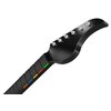 Kontroler PDP Riffmaster Wireless Guitar do PS4/PS5 Czarny Zawartość zestawu Kontroler