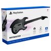 Kontroler PDP Riffmaster Wireless Guitar do PS4/PS5 Czarny Zastosowanie PlayStation 4