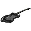 Kontroler PDP Riffmaster Wireless Guitar do PS4/PS5 Czarny Rodzaj Kontroler