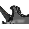 Kontroler PDP Riffmaster Wireless Guitar do PS4/PS5 Czarny Kolor Czarny
