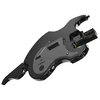 Kontroler PDP Riffmaster Wireless Guitar do PS4/PS5 Czarny Załączona dokumentacja Karta gwarancyjna
