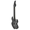 Kontroler PDP Riffmaster Wireless Guitar do Xbox Series X Czarny Zastosowanie Xbox One