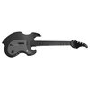 Kontroler PDP Riffmaster Wireless Guitar do Xbox Series X Czarny Zastosowanie Xbox Series X