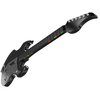 Kontroler PDP Riffmaster Wireless Guitar do Xbox Series X Czarny Komunikacja Bezprzewodowa