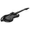 Kontroler PDP Riffmaster Wireless Guitar do Xbox Series X Czarny Programowalne przyciski Nie