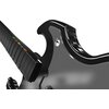 Kontroler PDP Riffmaster Wireless Guitar do Xbox Series X Czarny Rodzaj Kontroler
