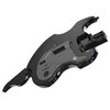 Kontroler PDP Riffmaster Wireless Guitar do Xbox Series X Czarny Ilość przycisków 19
