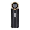 Dmuchawa wielofunkcyjna FeiyuTech KiCA JetFan Mini Czarny Port ładowania USB-C