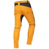 Spodnie robocze NEO TOOLS TOOLS 81-291-M (rozmiar M/50) Elementy odblaskowe Nie