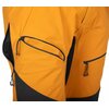 Spodnie robocze NEO TOOLS TOOLS 81-291-XL (rozmiar XL/54) Rozmiar XL/54