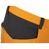 Spodnie robocze NEO TOOLS TOOLS 81-291-XXL (rozmiar XXL/56) Wodoodporność Nie