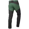Spodnie robocze NEO TOOLS TOOLS 81-293-XS (rozmiar XS/46) Elementy odblaskowe Nie