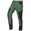 Spodnie robocze NEO TOOLS TOOLS 81-293-XS (rozmiar XS/46)