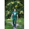 Spodnie robocze NEO TOOLS TOOLS 81-293-XL (rozmiar XL/54) Materiał Spandex