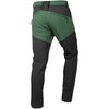 Spodnie robocze NEO TOOLS TOOLS 81-293-XL (rozmiar XL/54) Elementy odblaskowe Nie