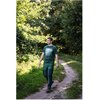 Spodnie robocze NEO TOOLS TOOLS 81-293-XXXL (rozmiar XXXL/58) Materiał Spandex