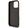 Etui GUESS 4G Big Logo do Apple iPhone 16 Pro Brązowy Gwarancja 24 miesiące