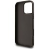 Etui GUESS 4G Big Logo do Apple iPhone 16 Pro Max Brązowy Gwarancja 24 miesiące
