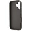 Etui GUESS 4G Big Logo do Apple iPhone 16 Brązowy Gwarancja 24 miesiące