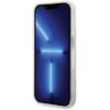 Etui GUESS IML 4G MagSafe do Apple iPhone 15 Pro Max Różowy Adres elektroniczny online@d-r-o.pl