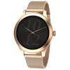 Smartwatch MAXCOM FW44 Złoty 2 Kompatybilna platforma Android