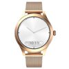 Smartwatch MAXCOM FW44 Złoty 2 Rozmiar wyświetlacza [cal] 1.2