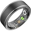 Smartring MANTA OneRing 65mm Czarny