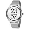 Smartwatch MAXCOM FW44 Srebrny 2 Kompatybilna platforma Android