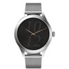 Smartwatch MAXCOM FW44 Srebrny 2 Rozmiar wyświetlacza [cal] 1.2