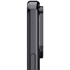 Etui 3MK Clear MagCase do Samsung Galaxy S23 5G Przezroczysty Kompatybilność Samsung Galaxy S23 5G