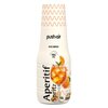 Syrop do saturatorów DAFI Aperitif Spritz Pomarańczowy 500 ml