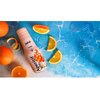 Syrop do saturatorów DAFI Aperitif Spritz Pomarańczowy 500 ml Pojemność [ml] 500